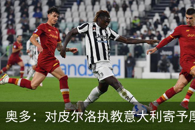 about image